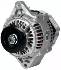 powermax-89213482